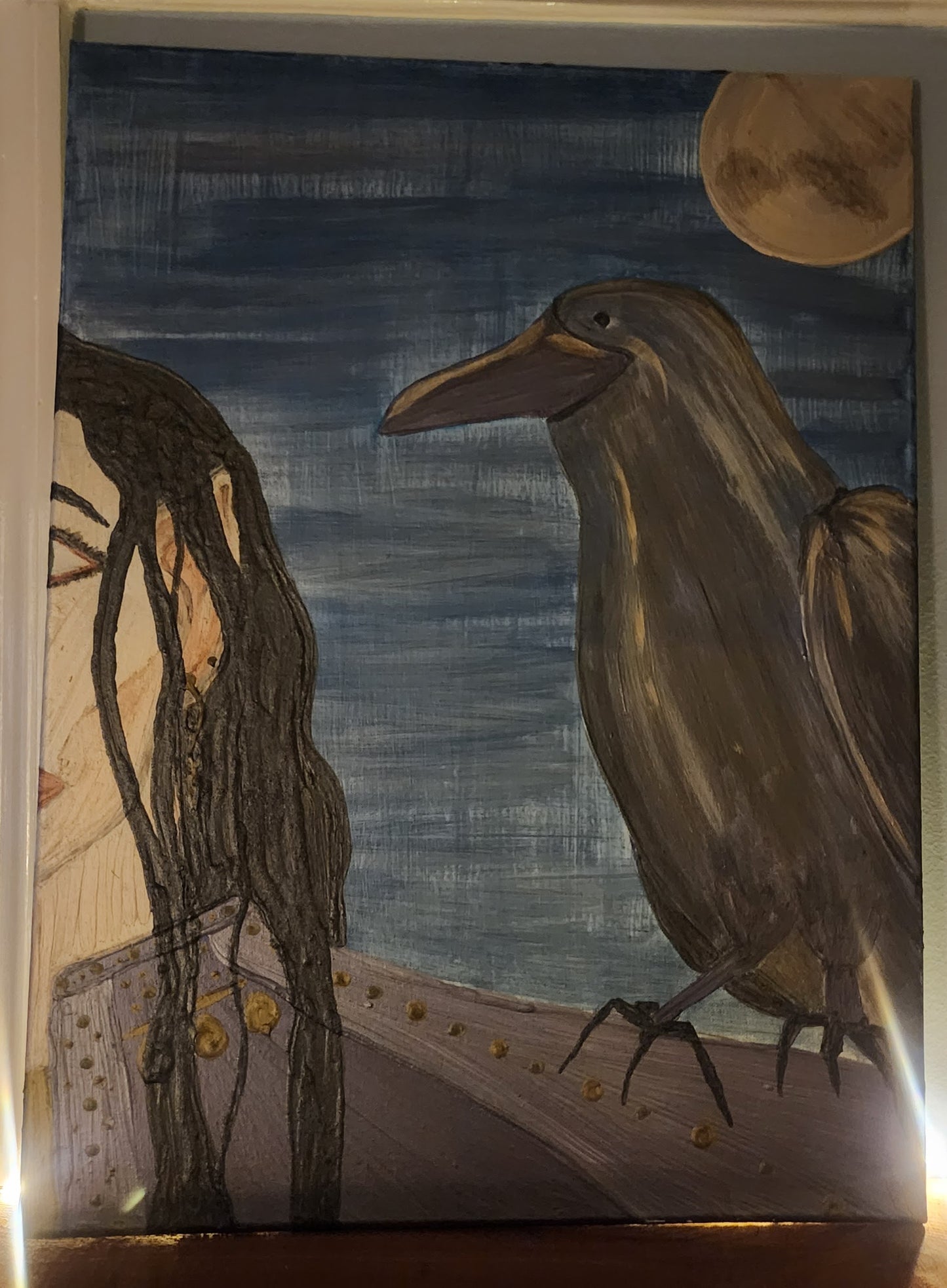 Corvidae