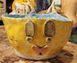 Creature Bowl – Studio Example