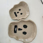 Spooky Studio Night: Adults-Only Halloween Pottery at the Studio Above the Clouds