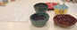 🏺 Pottery Experiences