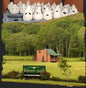 Paint Your Own Ceramic Pumpkin at Kennedy Creek