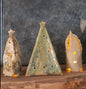 🏺 Pottery Experiences